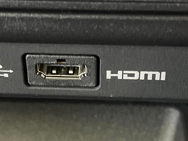 ランドクルーザー２５０ ＶＸ　モデリスタ　ムーンルーフ　純正１２．３型ナビ　ＯＰ１眼ＬＥＤ　７人乗り　全周囲カメラ　黒革　ＢＳＭ　禁煙車　電動リアゲート　ルーフレール　デジタルミラー　シートベンチレーション（68枚目）