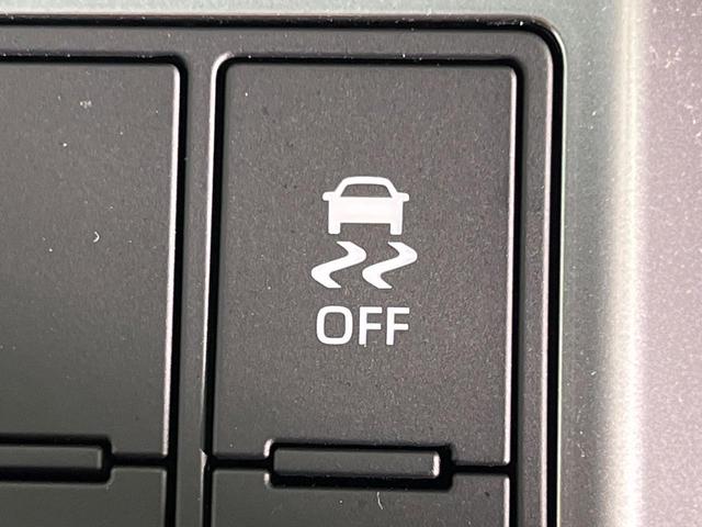 ランドクルーザー２５０ ＶＸ　モデリスタ　ムーンルーフ　純正１２．３型ナビ　ＯＰ１眼ＬＥＤ　７人乗り　全周囲カメラ　黒革　ＢＳＭ　禁煙車　電動リアゲート　ルーフレール　デジタルミラー　シートベンチレーション（72枚目）