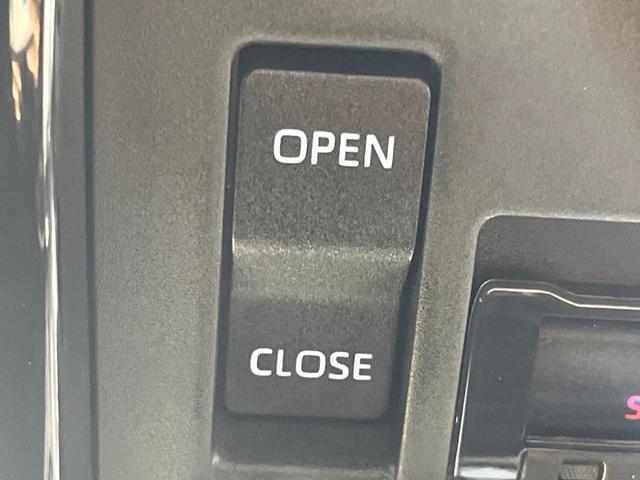 ランドクルーザー２５０ ＶＸ　モデリスタ　ムーンルーフ　純正１２．３型ナビ　ＯＰ１眼ＬＥＤ　７人乗り　全周囲カメラ　黒革　ＢＳＭ　禁煙車　電動リアゲート　ルーフレール　デジタルミラー　シートベンチレーション（75枚目）