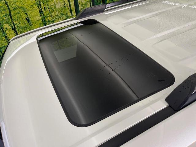 ランドクルーザー２５０ ＶＸ　モデリスタ　ムーンルーフ　純正１２．３型ナビ　ＯＰ１眼ＬＥＤ　７人乗り　全周囲カメラ　黒革　ＢＳＭ　禁煙車　電動リアゲート　ルーフレール　デジタルミラー　シートベンチレーション（77枚目）