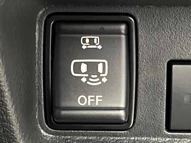 デリカミニ Ｔ　プレミアム　４ＷＤ　両側電動ドア　ＳＤナビ　全周囲カメラ　衝突被害軽減システム　レーダークルーズ　禁煙車　ドラレコ　コーナーセンサー　スマートキー　ＬＥＤヘッド　ルーフレール　ビルトインＥＴＣ（7枚目）