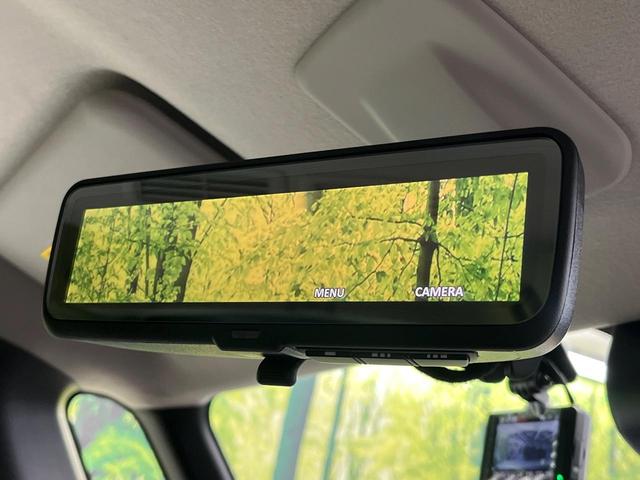 デリカミニ Ｔ　プレミアム　４ＷＤ　両側電動ドア　ＳＤナビ　全周囲カメラ　衝突被害軽減システム　レーダークルーズ　禁煙車　ドラレコ　コーナーセンサー　スマートキー　ＬＥＤヘッド　ルーフレール　ビルトインＥＴＣ（8枚目）