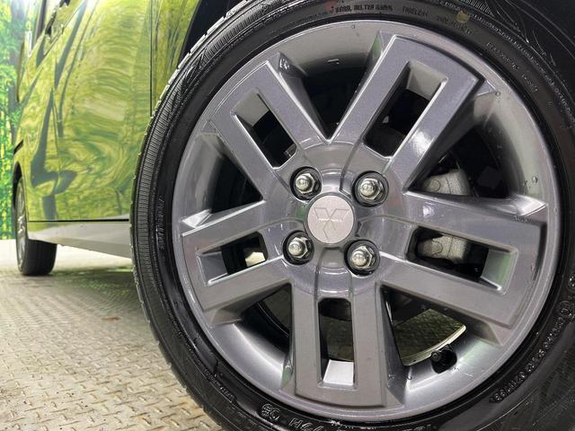 デリカミニ Ｔ　プレミアム　４ＷＤ　両側電動ドア　ＳＤナビ　全周囲カメラ　衝突被害軽減システム　レーダークルーズ　禁煙車　ドラレコ　コーナーセンサー　スマートキー　ＬＥＤヘッド　ルーフレール　ビルトインＥＴＣ（15枚目）