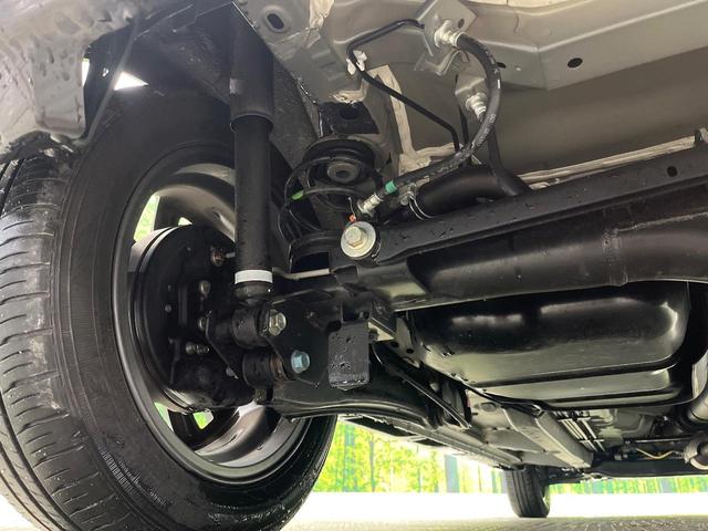 デリカミニ Ｔ　プレミアム　４ＷＤ　両側電動ドア　ＳＤナビ　全周囲カメラ　衝突被害軽減システム　レーダークルーズ　禁煙車　ドラレコ　コーナーセンサー　スマートキー　ＬＥＤヘッド　ルーフレール　ビルトインＥＴＣ（22枚目）