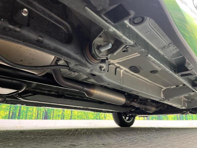 デリカミニ Ｔ　プレミアム　４ＷＤ　両側電動ドア　ＳＤナビ　全周囲カメラ　衝突被害軽減システム　レーダークルーズ　禁煙車　ドラレコ　コーナーセンサー　スマートキー　ＬＥＤヘッド　ルーフレール　ビルトインＥＴＣ（23枚目）