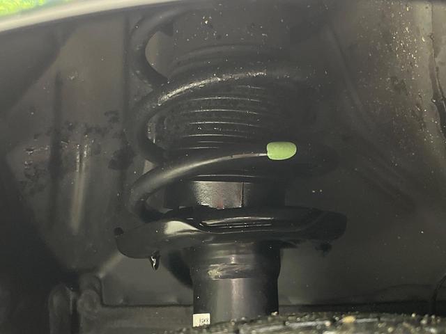 デリカミニ Ｔ　プレミアム　４ＷＤ　両側電動ドア　ＳＤナビ　全周囲カメラ　衝突被害軽減システム　レーダークルーズ　禁煙車　ドラレコ　コーナーセンサー　スマートキー　ＬＥＤヘッド　ルーフレール　ビルトインＥＴＣ（25枚目）