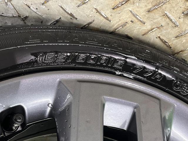 デリカミニ Ｔ　プレミアム　４ＷＤ　両側電動ドア　ＳＤナビ　全周囲カメラ　衝突被害軽減システム　レーダークルーズ　禁煙車　ドラレコ　コーナーセンサー　スマートキー　ＬＥＤヘッド　ルーフレール　ビルトインＥＴＣ（28枚目）