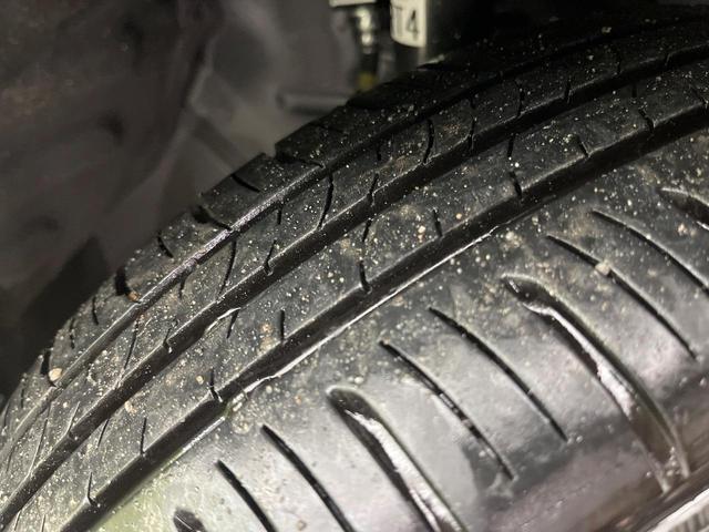 デリカミニ Ｔ　プレミアム　４ＷＤ　両側電動ドア　ＳＤナビ　全周囲カメラ　衝突被害軽減システム　レーダークルーズ　禁煙車　ドラレコ　コーナーセンサー　スマートキー　ＬＥＤヘッド　ルーフレール　ビルトインＥＴＣ（29枚目）