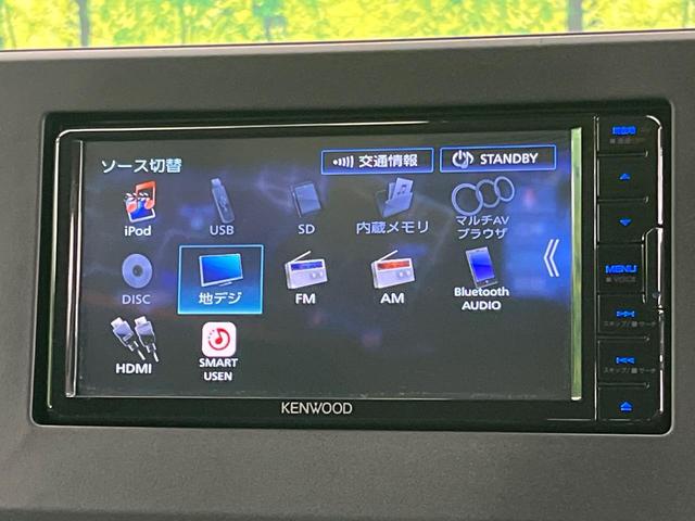 デリカミニ Ｔ　プレミアム　４ＷＤ　両側電動ドア　ＳＤナビ　全周囲カメラ　衝突被害軽減システム　レーダークルーズ　禁煙車　ドラレコ　コーナーセンサー　スマートキー　ＬＥＤヘッド　ルーフレール　ビルトインＥＴＣ（37枚目）