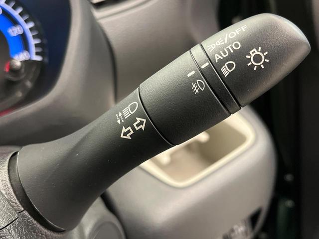 デリカミニ Ｔ　プレミアム　４ＷＤ　両側電動ドア　ＳＤナビ　全周囲カメラ　衝突被害軽減システム　レーダークルーズ　禁煙車　ドラレコ　コーナーセンサー　スマートキー　ＬＥＤヘッド　ルーフレール　ビルトインＥＴＣ（49枚目）