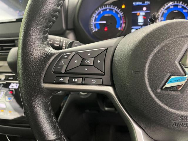 デリカミニ Ｔ　プレミアム　４ＷＤ　両側電動ドア　ＳＤナビ　全周囲カメラ　衝突被害軽減システム　レーダークルーズ　禁煙車　ドラレコ　コーナーセンサー　スマートキー　ＬＥＤヘッド　ルーフレール　ビルトインＥＴＣ（52枚目）