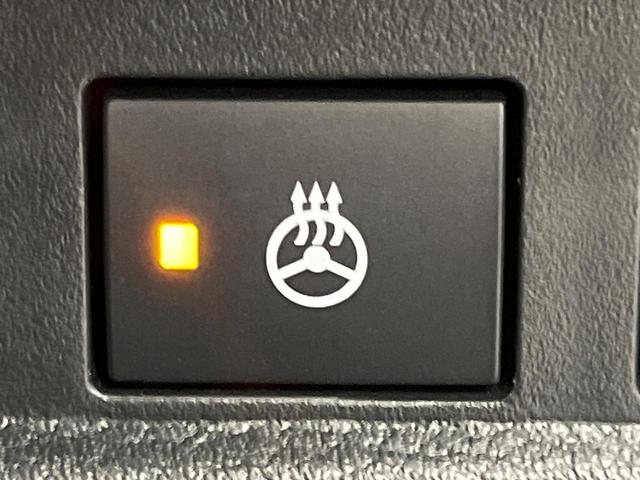 デリカミニ Ｔ　プレミアム　４ＷＤ　両側電動ドア　ＳＤナビ　全周囲カメラ　衝突被害軽減システム　レーダークルーズ　禁煙車　ドラレコ　コーナーセンサー　スマートキー　ＬＥＤヘッド　ルーフレール　ビルトインＥＴＣ（54枚目）