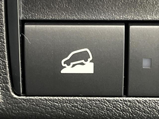 デリカミニ Ｔ　プレミアム　４ＷＤ　両側電動ドア　ＳＤナビ　全周囲カメラ　衝突被害軽減システム　レーダークルーズ　禁煙車　ドラレコ　コーナーセンサー　スマートキー　ＬＥＤヘッド　ルーフレール　ビルトインＥＴＣ（56枚目）