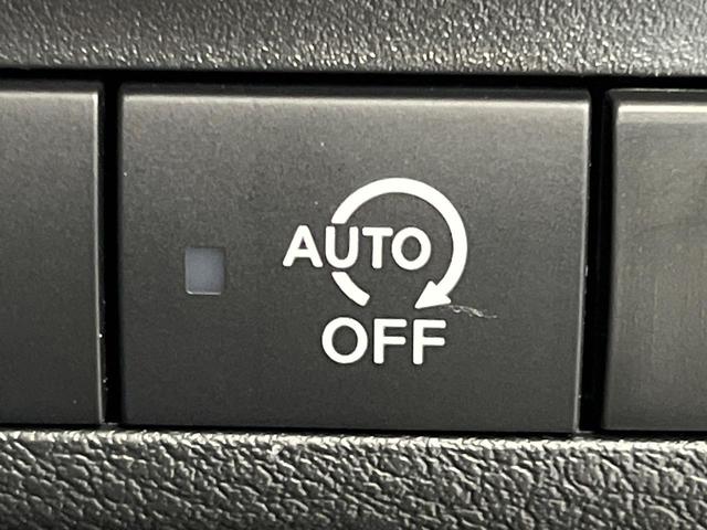 デリカミニ Ｔ　プレミアム　４ＷＤ　両側電動ドア　ＳＤナビ　全周囲カメラ　衝突被害軽減システム　レーダークルーズ　禁煙車　ドラレコ　コーナーセンサー　スマートキー　ＬＥＤヘッド　ルーフレール　ビルトインＥＴＣ（57枚目）