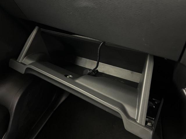 デリカミニ Ｔ　プレミアム　４ＷＤ　両側電動ドア　ＳＤナビ　全周囲カメラ　衝突被害軽減システム　レーダークルーズ　禁煙車　ドラレコ　コーナーセンサー　スマートキー　ＬＥＤヘッド　ルーフレール　ビルトインＥＴＣ（66枚目）