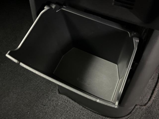 デリカミニ Ｔ　プレミアム　４ＷＤ　両側電動ドア　ＳＤナビ　全周囲カメラ　衝突被害軽減システム　レーダークルーズ　禁煙車　ドラレコ　コーナーセンサー　スマートキー　ＬＥＤヘッド　ルーフレール　ビルトインＥＴＣ（67枚目）