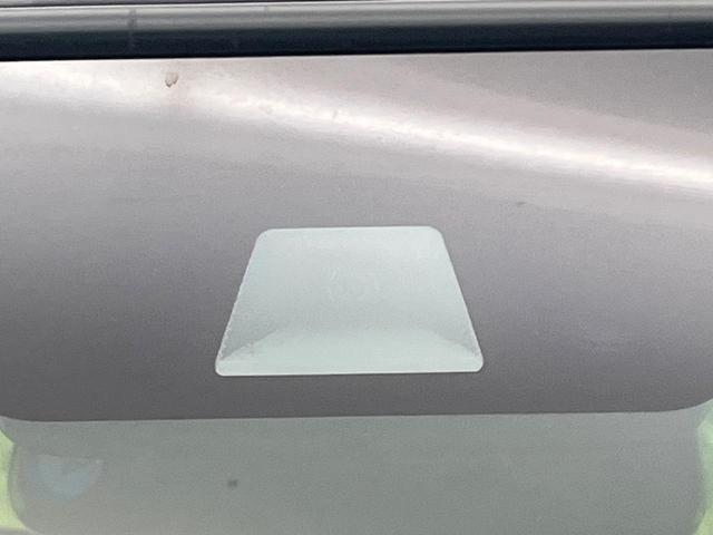 Ｎ－ＢＯＸカスタム Ｇ・Ｌホンダセンシング　純正ＳＤナビ　バックカメラ　禁煙車　ホンダセンシング　アダプティブクルーズコントロール　電動スライドドア　ＥＴＣ　Ｂｌｕｅｔｏｏｔｈ　スマートキー＆プッシュスタート　ＬＥＤヘッドライト・フォグライト（6枚目）