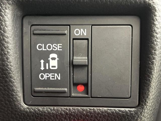 Ｎ－ＢＯＸカスタム Ｇ・Ｌホンダセンシング　純正ＳＤナビ　バックカメラ　禁煙車　ホンダセンシング　アダプティブクルーズコントロール　電動スライドドア　ＥＴＣ　Ｂｌｕｅｔｏｏｔｈ　スマートキー＆プッシュスタート　ＬＥＤヘッドライト・フォグライト（8枚目）