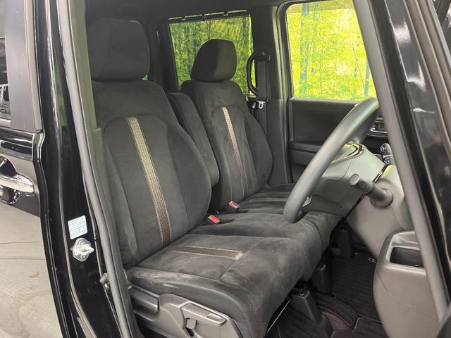 Ｎ－ＢＯＸカスタム Ｇ・Ｌホンダセンシング　純正ＳＤナビ　バックカメラ　禁煙車　ホンダセンシング　アダプティブクルーズコントロール　電動スライドドア　ＥＴＣ　Ｂｌｕｅｔｏｏｔｈ　スマートキー＆プッシュスタート　ＬＥＤヘッドライト・フォグライト（9枚目）