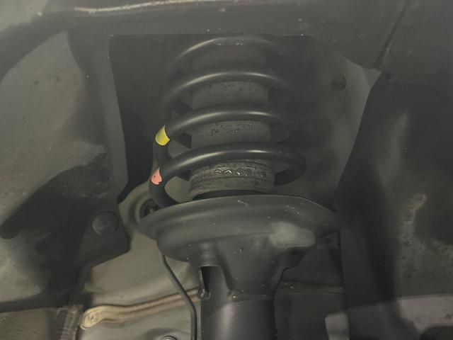 Ｎ－ＢＯＸカスタム Ｇ・Ｌホンダセンシング　純正ＳＤナビ　バックカメラ　禁煙車　ホンダセンシング　アダプティブクルーズコントロール　電動スライドドア　ＥＴＣ　Ｂｌｕｅｔｏｏｔｈ　スマートキー＆プッシュスタート　ＬＥＤヘッドライト・フォグライト（21枚目）