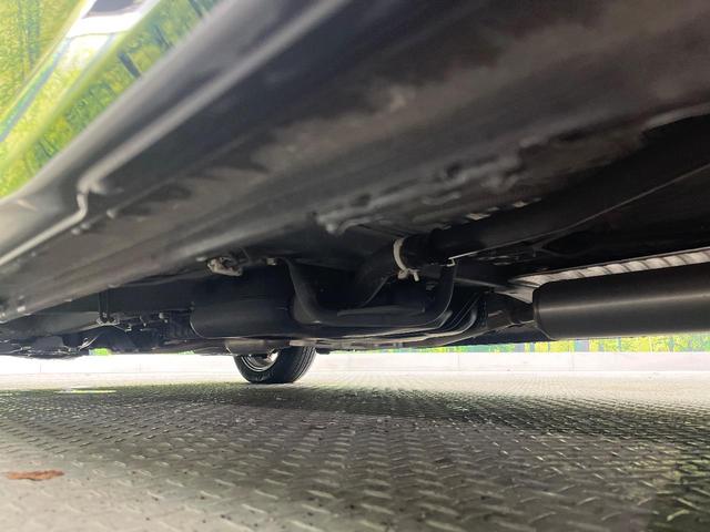 Ｎ－ＢＯＸカスタム Ｇ・Ｌホンダセンシング　純正ＳＤナビ　バックカメラ　禁煙車　ホンダセンシング　アダプティブクルーズコントロール　電動スライドドア　ＥＴＣ　Ｂｌｕｅｔｏｏｔｈ　スマートキー＆プッシュスタート　ＬＥＤヘッドライト・フォグライト（23枚目）