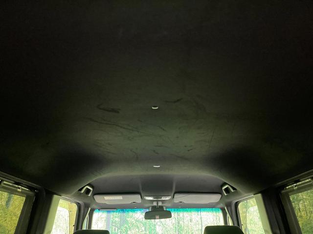 Ｎ－ＢＯＸカスタム Ｇ・Ｌホンダセンシング　純正ＳＤナビ　バックカメラ　禁煙車　ホンダセンシング　アダプティブクルーズコントロール　電動スライドドア　ＥＴＣ　Ｂｌｕｅｔｏｏｔｈ　スマートキー＆プッシュスタート　ＬＥＤヘッドライト・フォグライト（42枚目）