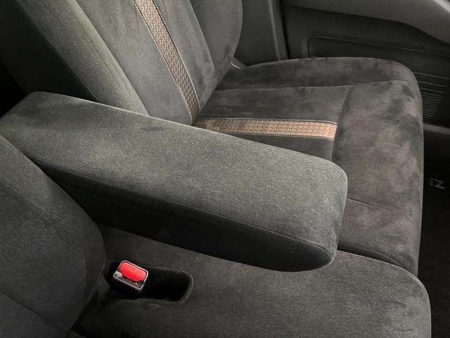 Ｎ－ＢＯＸカスタム Ｇ・Ｌホンダセンシング　純正ＳＤナビ　バックカメラ　禁煙車　ホンダセンシング　アダプティブクルーズコントロール　電動スライドドア　ＥＴＣ　Ｂｌｕｅｔｏｏｔｈ　スマートキー＆プッシュスタート　ＬＥＤヘッドライト・フォグライト（48枚目）