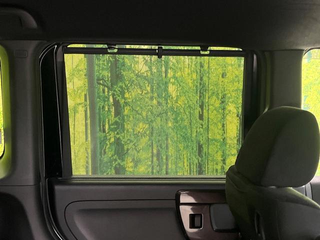 Ｎ－ＢＯＸカスタム Ｇ・Ｌホンダセンシング　純正ＳＤナビ　バックカメラ　禁煙車　ホンダセンシング　アダプティブクルーズコントロール　電動スライドドア　ＥＴＣ　Ｂｌｕｅｔｏｏｔｈ　スマートキー＆プッシュスタート　ＬＥＤヘッドライト・フォグライト（53枚目）