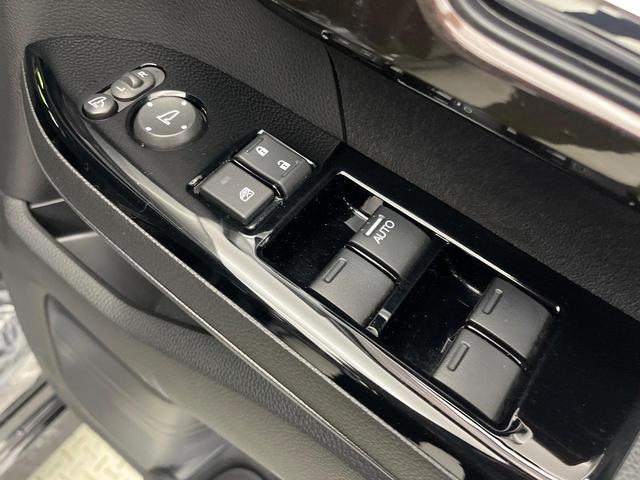 Ｎ－ＢＯＸカスタム Ｇ・Ｌホンダセンシング　純正ＳＤナビ　バックカメラ　禁煙車　ホンダセンシング　アダプティブクルーズコントロール　電動スライドドア　ＥＴＣ　Ｂｌｕｅｔｏｏｔｈ　スマートキー＆プッシュスタート　ＬＥＤヘッドライト・フォグライト（54枚目）