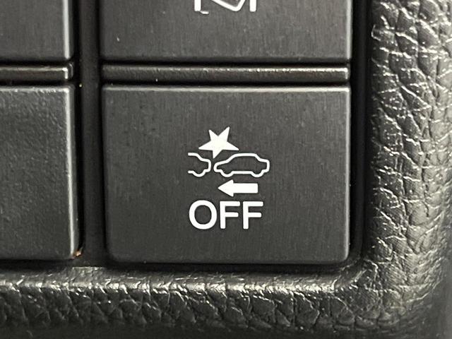 Ｎ－ＢＯＸカスタム Ｇ・Ｌホンダセンシング　純正ＳＤナビ　バックカメラ　禁煙車　ホンダセンシング　アダプティブクルーズコントロール　電動スライドドア　ＥＴＣ　Ｂｌｕｅｔｏｏｔｈ　スマートキー＆プッシュスタート　ＬＥＤヘッドライト・フォグライト（59枚目）