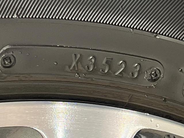 ソリオバンディット ハイブリッドＭＶ　ＳＤナビ　バックカメラ　禁煙車　スズキセーフティサポート　レーダークルーズコントロール　両側電動スライドドア　ＥＴＣ　スマートキー＆プッシュスタート　前席シートヒーター　ＬＥＤヘッドライト・フォグ（34枚目）