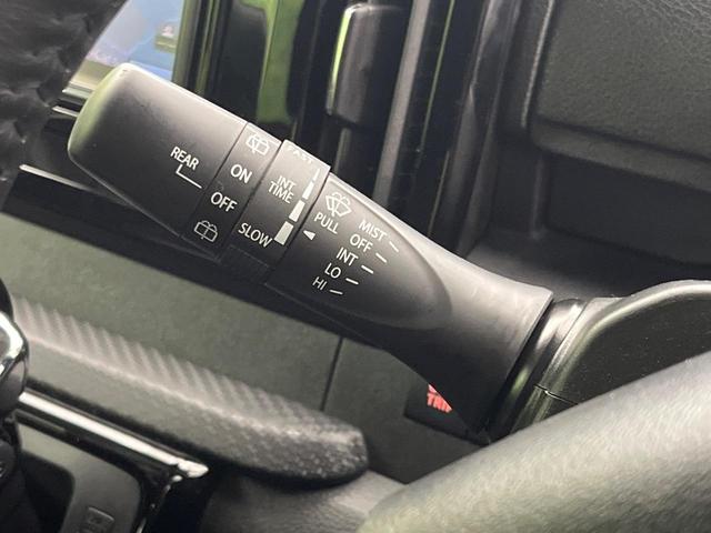 ソリオバンディット ハイブリッドＭＶ　ＳＤナビ　バックカメラ　禁煙車　スズキセーフティサポート　レーダークルーズコントロール　両側電動スライドドア　ＥＴＣ　スマートキー＆プッシュスタート　前席シートヒーター　ＬＥＤヘッドライト・フォグ（48枚目）