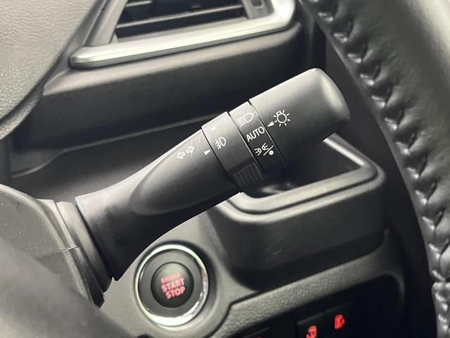 ソリオバンディット ハイブリッドＭＶ　ＳＤナビ　バックカメラ　禁煙車　スズキセーフティサポート　レーダークルーズコントロール　両側電動スライドドア　ＥＴＣ　スマートキー＆プッシュスタート　前席シートヒーター　ＬＥＤヘッドライト・フォグ（49枚目）