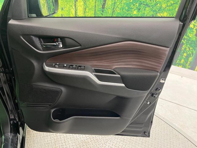 ソリオバンディット ハイブリッドＭＶ　ＳＤナビ　バックカメラ　禁煙車　スズキセーフティサポート　レーダークルーズコントロール　両側電動スライドドア　ＥＴＣ　スマートキー＆プッシュスタート　前席シートヒーター　ＬＥＤヘッドライト・フォグ（51枚目）