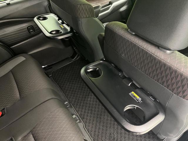 ソリオバンディット ハイブリッドＭＶ　ＳＤナビ　バックカメラ　禁煙車　スズキセーフティサポート　レーダークルーズコントロール　両側電動スライドドア　ＥＴＣ　スマートキー＆プッシュスタート　前席シートヒーター　ＬＥＤヘッドライト・フォグ（55枚目）