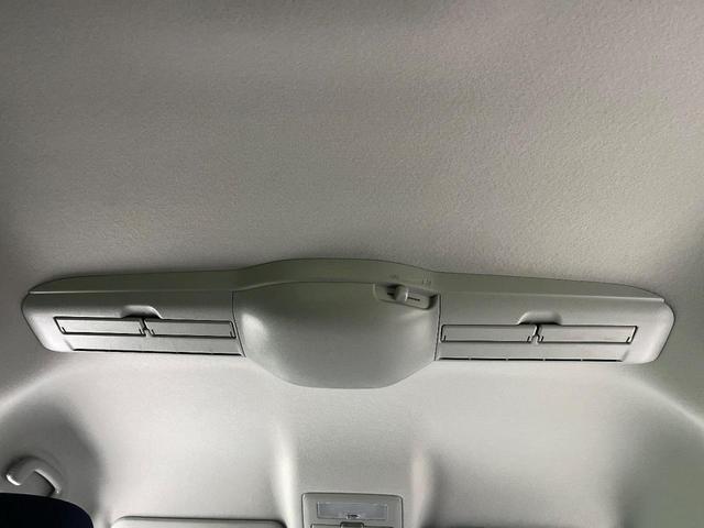 ソリオバンディット ハイブリッドＭＶ　ＳＤナビ　バックカメラ　禁煙車　スズキセーフティサポート　レーダークルーズコントロール　両側電動スライドドア　ＥＴＣ　スマートキー＆プッシュスタート　前席シートヒーター　ＬＥＤヘッドライト・フォグ（67枚目）