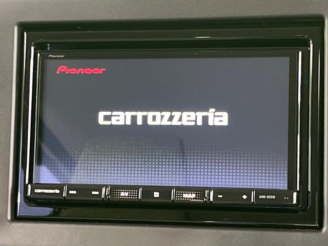 スペーシア ハイブリッドＧ　メモリーナビ　バックカメラ　禁煙車　フルセグ　デュアルセンサーブレーキサポート２　ＥＴＣ　ドラレコ　ＬＥＤヘッド　Ｂｌｕｅｔｏｏｔｈ接続　スマートキー＆プッシュスタート（4枚目）