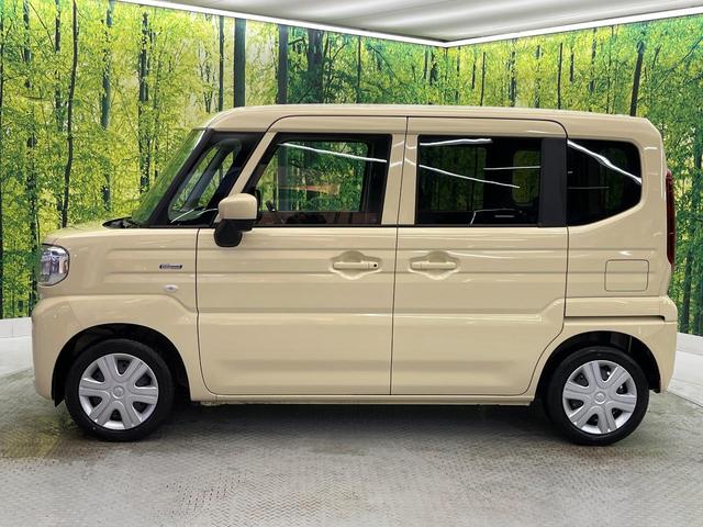 スペーシア ハイブリッドＧ　メモリーナビ　バックカメラ　禁煙車　フルセグ　デュアルセンサーブレーキサポート２　ＥＴＣ　ドラレコ　ＬＥＤヘッド　Ｂｌｕｅｔｏｏｔｈ接続　スマートキー＆プッシュスタート（27枚目）