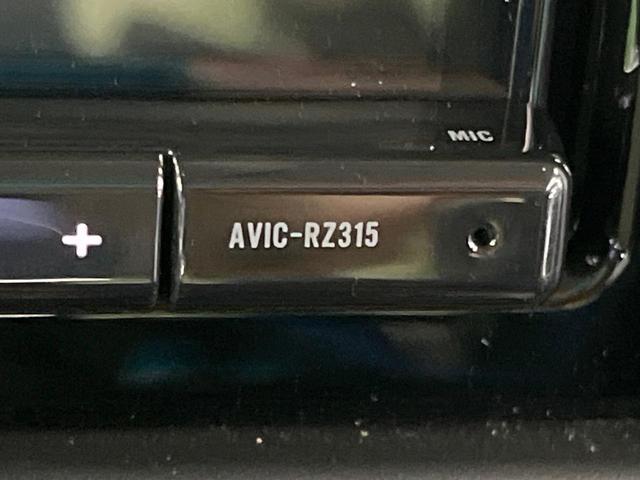 スペーシア ハイブリッドＧ　メモリーナビ　バックカメラ　禁煙車　フルセグ　デュアルセンサーブレーキサポート２　ＥＴＣ　ドラレコ　ＬＥＤヘッド　Ｂｌｕｅｔｏｏｔｈ接続　スマートキー＆プッシュスタート（37枚目）