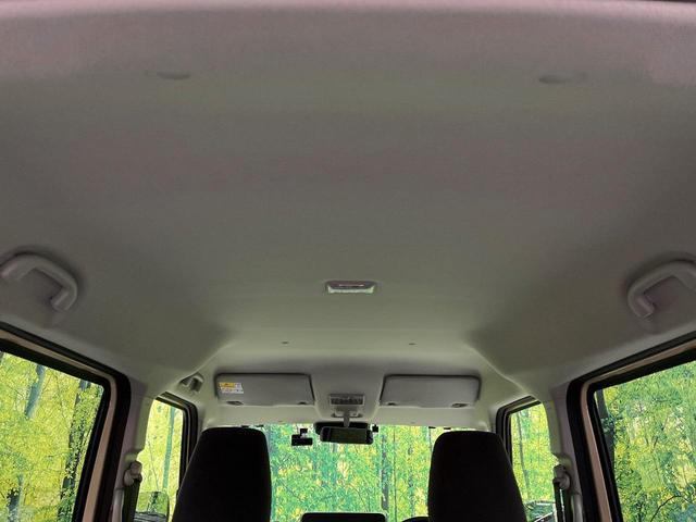 スペーシア ハイブリッドＧ　メモリーナビ　バックカメラ　禁煙車　フルセグ　デュアルセンサーブレーキサポート２　ＥＴＣ　ドラレコ　ＬＥＤヘッド　Ｂｌｕｅｔｏｏｔｈ接続　スマートキー＆プッシュスタート（42枚目）