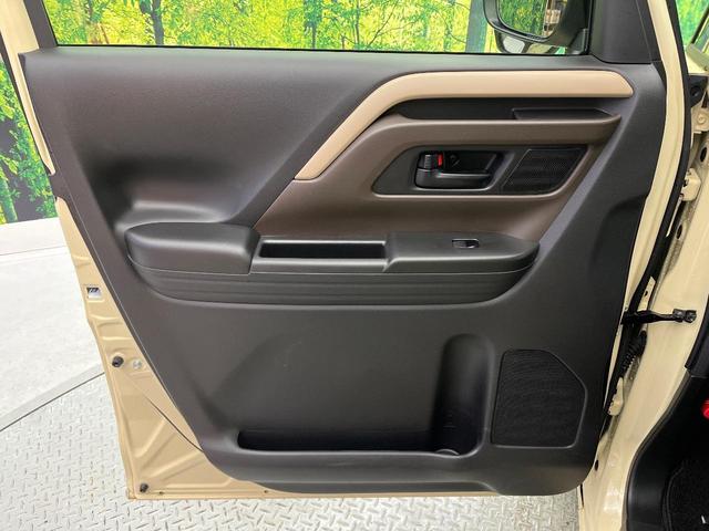 スペーシア ハイブリッドＧ　メモリーナビ　バックカメラ　禁煙車　フルセグ　デュアルセンサーブレーキサポート２　ＥＴＣ　ドラレコ　ＬＥＤヘッド　Ｂｌｕｅｔｏｏｔｈ接続　スマートキー＆プッシュスタート（45枚目）