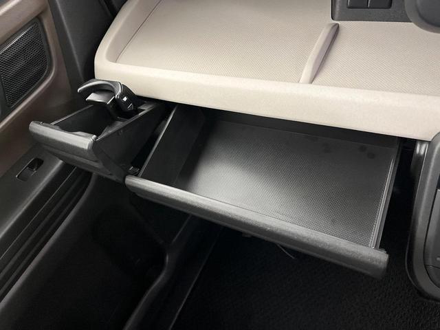 スペーシア ハイブリッドＧ　メモリーナビ　バックカメラ　禁煙車　フルセグ　デュアルセンサーブレーキサポート２　ＥＴＣ　ドラレコ　ＬＥＤヘッド　Ｂｌｕｅｔｏｏｔｈ接続　スマートキー＆プッシュスタート（47枚目）