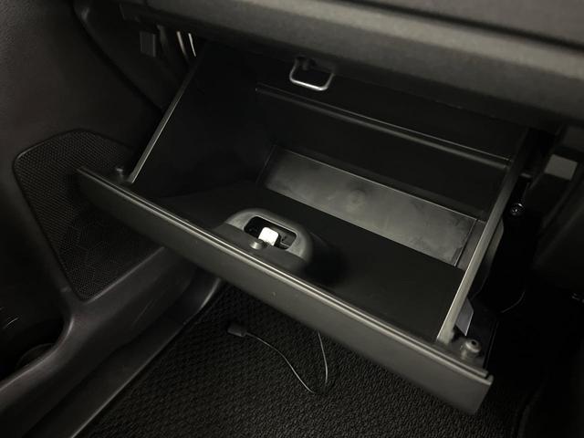 スペーシア ハイブリッドＧ　メモリーナビ　バックカメラ　禁煙車　フルセグ　デュアルセンサーブレーキサポート２　ＥＴＣ　ドラレコ　ＬＥＤヘッド　Ｂｌｕｅｔｏｏｔｈ接続　スマートキー＆プッシュスタート（48枚目）