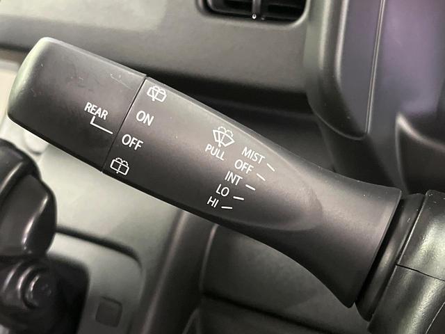 スペーシア ハイブリッドＧ　メモリーナビ　バックカメラ　禁煙車　フルセグ　デュアルセンサーブレーキサポート２　ＥＴＣ　ドラレコ　ＬＥＤヘッド　Ｂｌｕｅｔｏｏｔｈ接続　スマートキー＆プッシュスタート（49枚目）