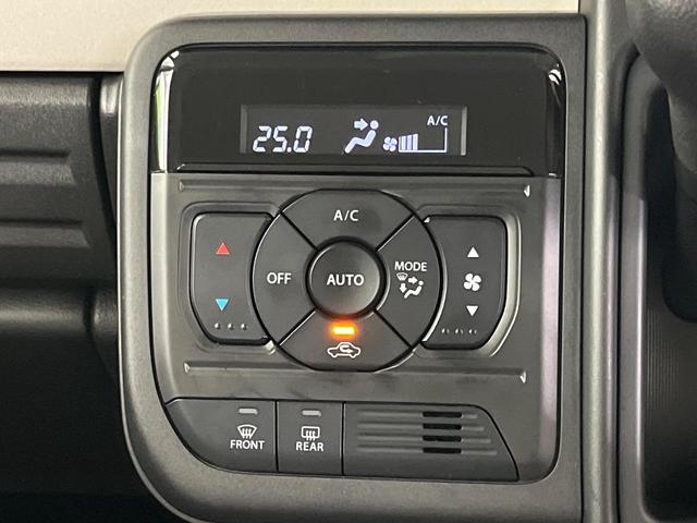 スペーシア ハイブリッドＧ　メモリーナビ　バックカメラ　禁煙車　フルセグ　デュアルセンサーブレーキサポート２　ＥＴＣ　ドラレコ　ＬＥＤヘッド　Ｂｌｕｅｔｏｏｔｈ接続　スマートキー＆プッシュスタート（53枚目）