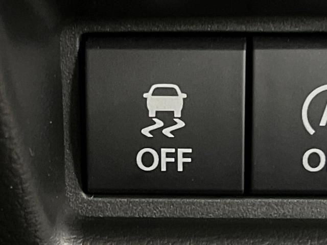 スペーシア ハイブリッドＧ　メモリーナビ　バックカメラ　禁煙車　フルセグ　デュアルセンサーブレーキサポート２　ＥＴＣ　ドラレコ　ＬＥＤヘッド　Ｂｌｕｅｔｏｏｔｈ接続　スマートキー＆プッシュスタート（56枚目）