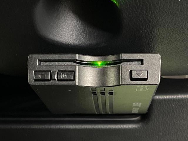 Ｎ－ＢＯＸ Ｇ　メモリーナビ　禁煙車　スマートキー　ＥＴＣ　オートエアコン　Ｂｌｕｅｔｏｏｔｈ　ＣＤ　ＤＶＤ再生　地デジ　アームレスト　電動格納ミラー　プライバシーガラス　盗難防止システム（5枚目）