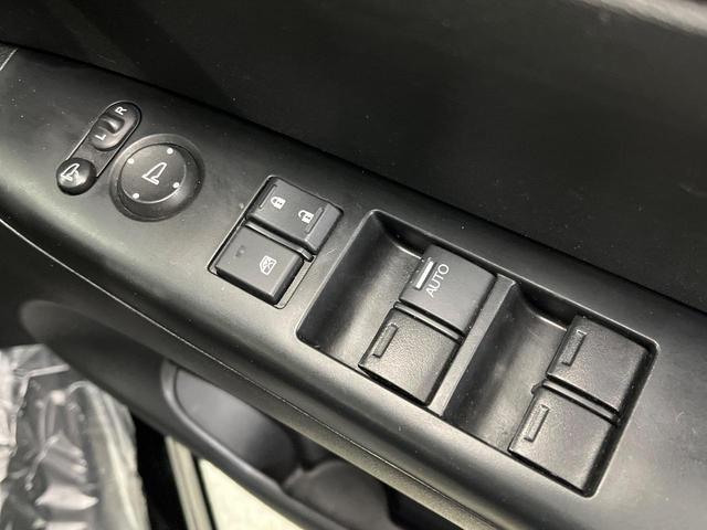 Ｎ－ＢＯＸ Ｇ　メモリーナビ　禁煙車　スマートキー　ＥＴＣ　オートエアコン　Ｂｌｕｅｔｏｏｔｈ　ＣＤ　ＤＶＤ再生　地デジ　アームレスト　電動格納ミラー　プライバシーガラス　盗難防止システム（8枚目）