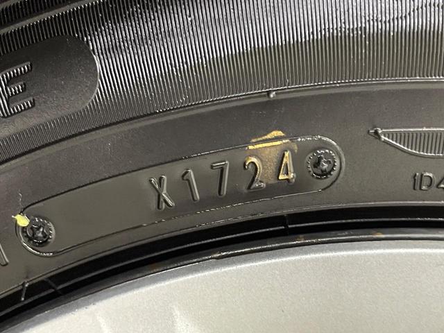 Ｎ－ＢＯＸ Ｇ　メモリーナビ　禁煙車　スマートキー　ＥＴＣ　オートエアコン　Ｂｌｕｅｔｏｏｔｈ　ＣＤ　ＤＶＤ再生　地デジ　アームレスト　電動格納ミラー　プライバシーガラス　盗難防止システム（33枚目）