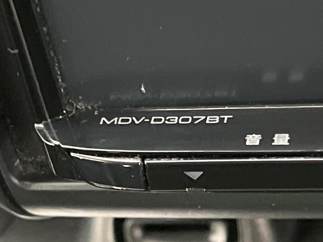 Ｎ－ＢＯＸ Ｇ　メモリーナビ　禁煙車　スマートキー　ＥＴＣ　オートエアコン　Ｂｌｕｅｔｏｏｔｈ　ＣＤ　ＤＶＤ再生　地デジ　アームレスト　電動格納ミラー　プライバシーガラス　盗難防止システム（37枚目）